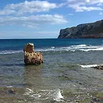 038 Magrana Dénia