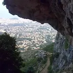 038 Magrana Villa