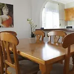 038 Magrana Villa Dénia