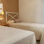 038 Magrana Villa *