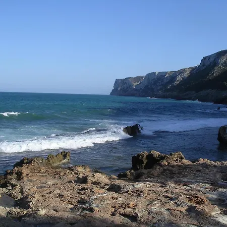 038 Magrana וילה דניה