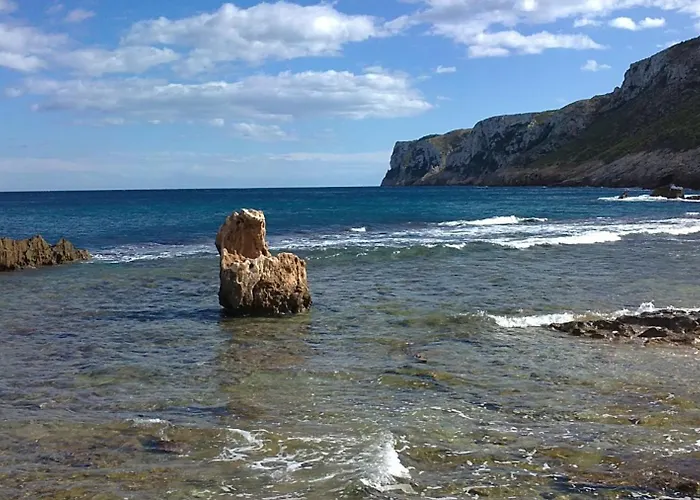 038 Magrana דניה