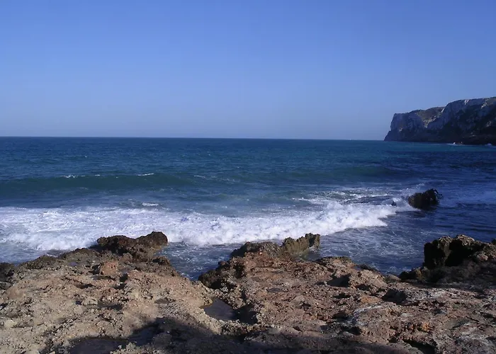 וילה 038 Magrana דניה