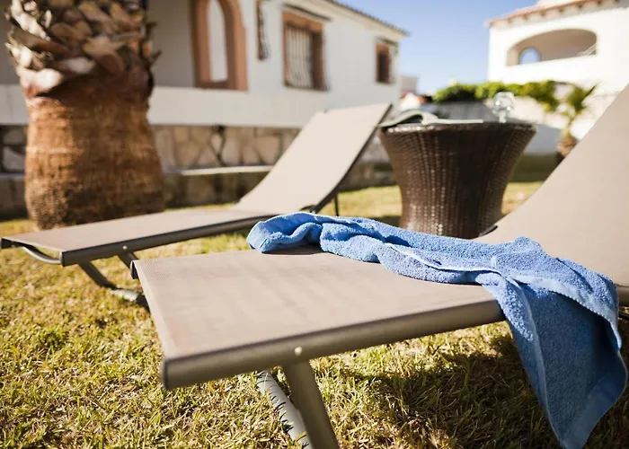 038 Magrana * דניה