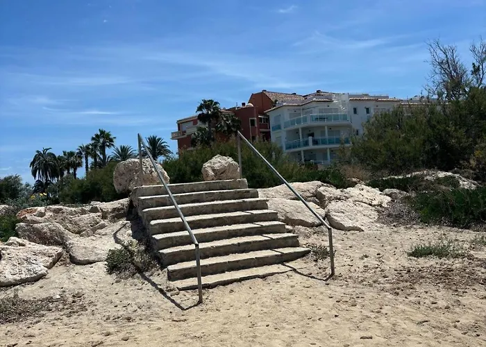 וילה 038 Magrana דניה