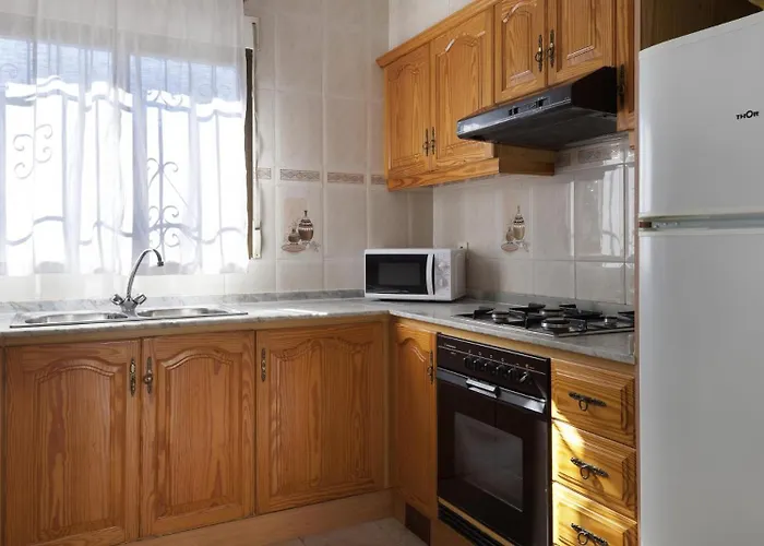 וילה 038 Magrana *