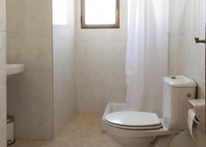 038 Magrana Villa Denia