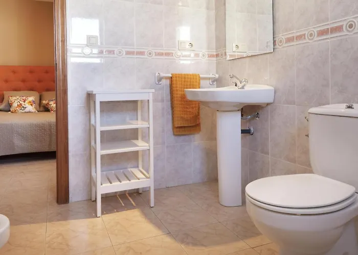 וילה 038 Magrana *