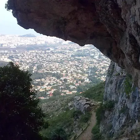 038 Magrana Villa