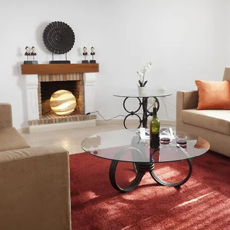 038 Magrana Villa Denia