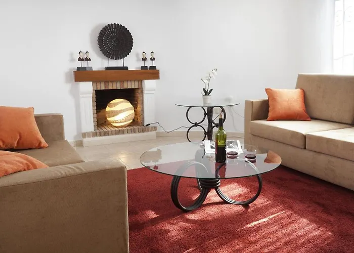 038 Magrana Villa Denia