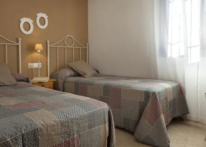 Villa 038 Magrana Denia